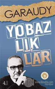 Yobazlıklar