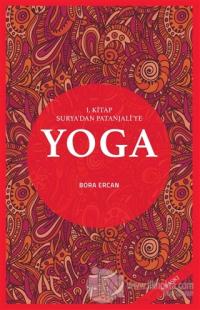 Yoga 1. Kitap