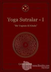Yoga Sutralar 1