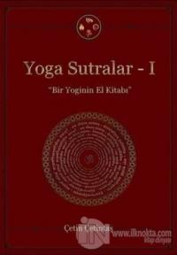 Yoga Sutralar - 1 (Ciltli)