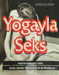 Yogayla Seks