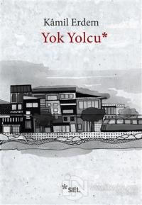 Yok Yolcu