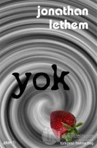 Yok