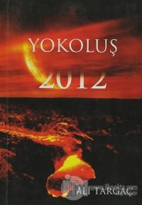 Yokoluş 2012