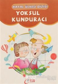 Yoksul Kunduracı
