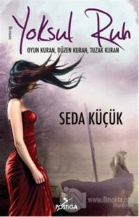 Yoksul Ruh