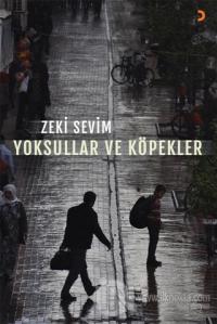 Yoksullar ve Köpekler