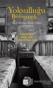 Yoksulluğu Bölüşmek
