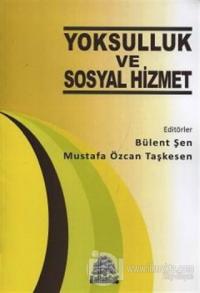 Yoksulluk ve Sosyal Hizmet