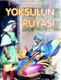 Yoksulun Rüyası