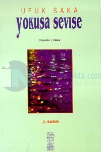 Yokuşa Sevişe