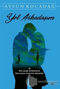 Yol Arkadaşım