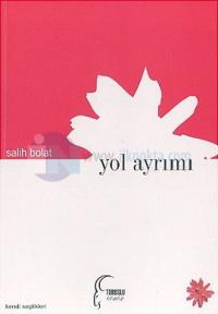 Yol Ayrımı