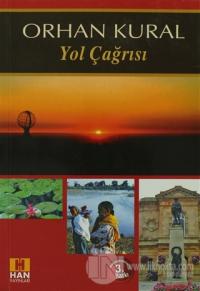 Yol Çağrısı