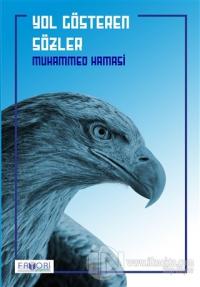 Yol Gösteren Sözler