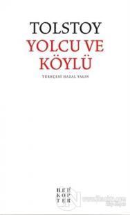 Yolcu ve Köylü