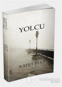 Yolcu
