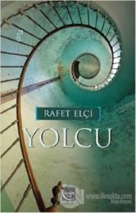 Yolcu