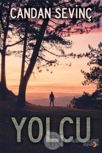 Yolcu