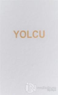 Yolcu