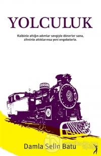 Yolculuk