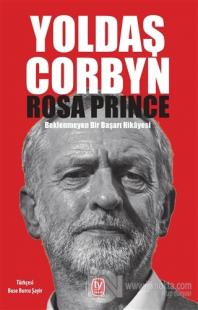 Yoldaş Corbyn