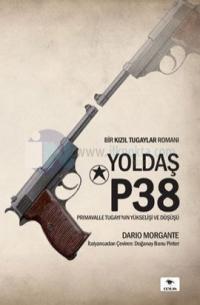Yoldaş P38