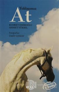 Yoldaşımız At