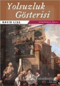 Yolsuzluk Gösterisi