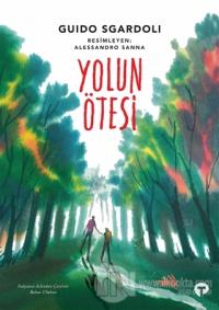 Yolun Ötesi