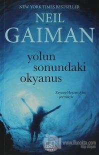 Yolun Sonundaki Okyanus