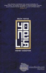 Yöneliş