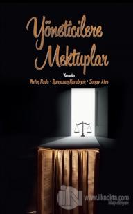 Yöneticilere Mektuplar