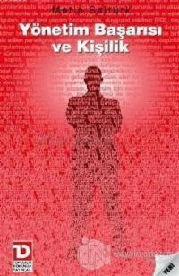 Yönetim Başarısı ve Kişilik