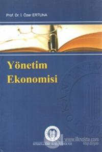 Yönetim Ekonomisi