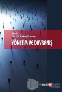 Yönetim ve Davranış