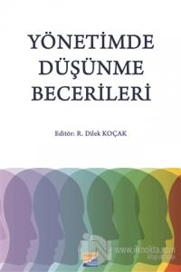 Yönetimde Düşünme Becerileri
