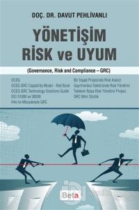Yönetişim Risk ve Uyum