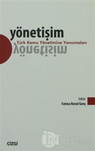 Yönetişim