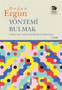Yöntemi Bulmak