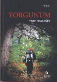 Yorgunum