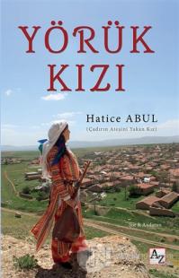 Yörük Kızı