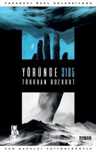 Yörünge 3185