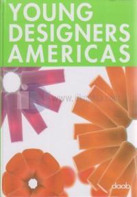Young Designers Americas