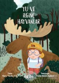 Yu ve İlginç Hayvanlar