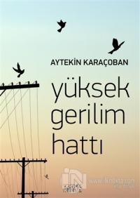 Yüksek Gerilim Hattı