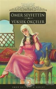 Yüksek Ökçeler