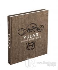 Yular (Ciltli)