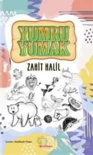 Yumru Yumak