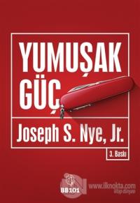 Yumuşak Güç